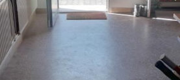 Café / restaurante de 15 divisões em Leipzig, Germany N.º 129811 5