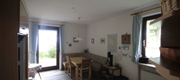 Casa de 5 habitaciónes en Verden, Germany No. 350968 13