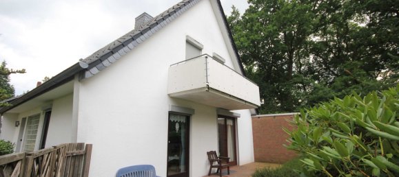 Casa de 5 habitaciónes en Verden, Germany No. 350968 7