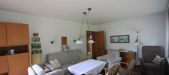 Casa de 5 habitaciónes en Verden, Germany No. 350968 10