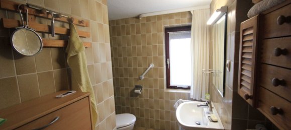 Casa de 5 habitaciónes en Verden, Germany No. 350968 14