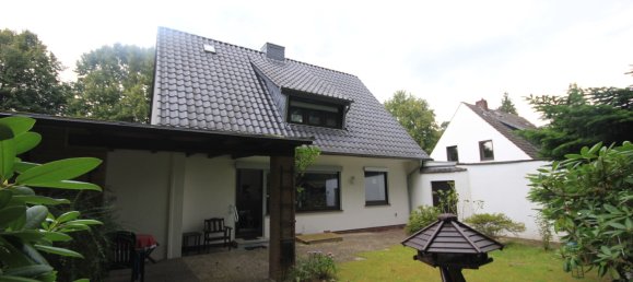 Casa de 5 habitaciónes en Verden, Germany No. 350968 6