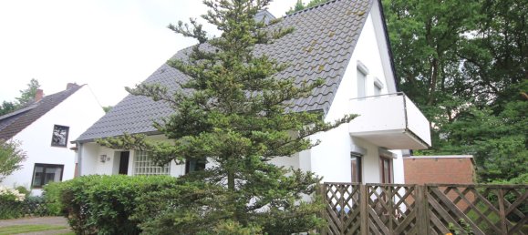 Casa de 5 habitaciónes en Verden, Germany No. 350968 3