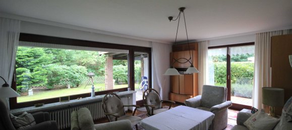 Casa de 5 habitaciónes en Verden, Germany No. 350968 11