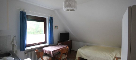 Casa de 5 habitaciónes en Verden, Germany No. 350968 17