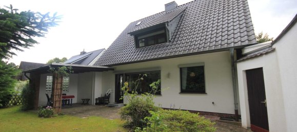 Casa de 5 habitaciónes en Verden, Germany No. 350968 5
