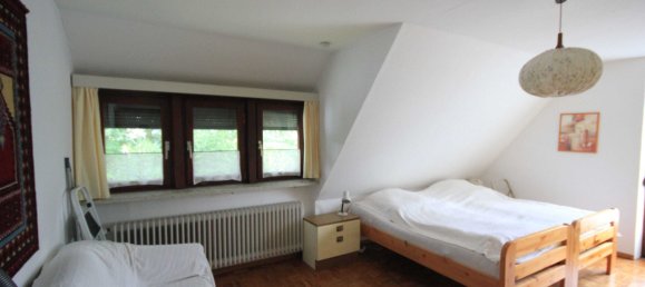 Casa de 5 habitaciónes en Verden, Germany No. 350968 15