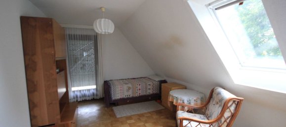 Casa de 5 habitaciónes en Verden, Germany No. 350968 18