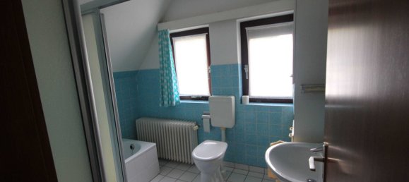 Casa de 5 habitaciónes en Verden, Germany No. 350968 19