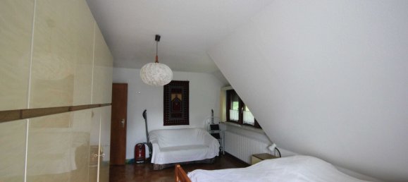 Casa de 5 habitaciónes en Verden, Germany No. 350968 16