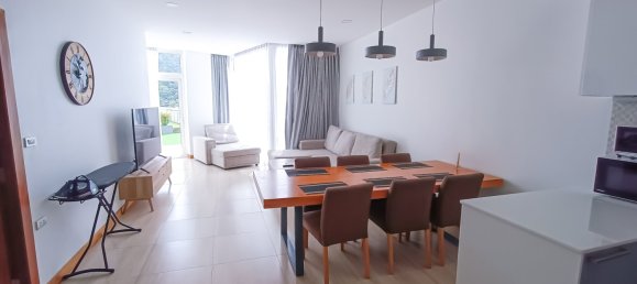 3-Zimmer Wohnung in Pattaya, Thailand, Nr. 75273 12