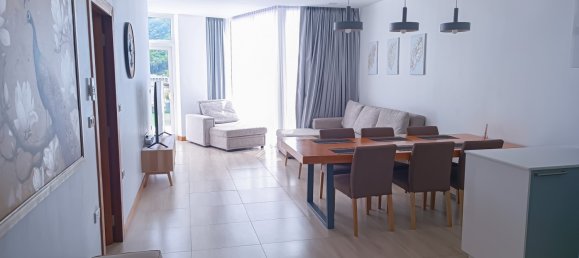 3-Zimmer Wohnung in Pattaya, Thailand, Nr. 75273 14