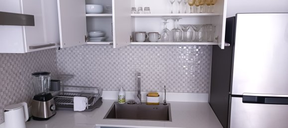 3-Zimmer Wohnung in Pattaya, Thailand, Nr. 75273 17