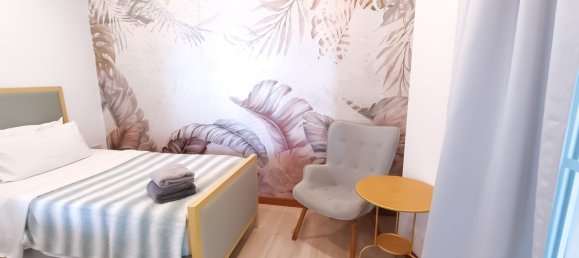 3-Zimmer Wohnung in Pattaya, Thailand, Nr. 75273 23