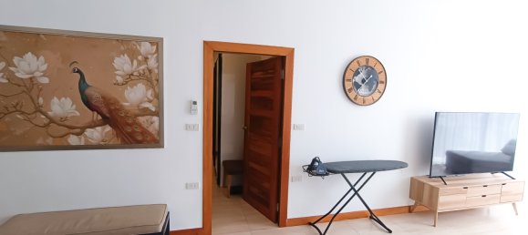 3-Zimmer Wohnung in Pattaya, Thailand, Nr. 75273 21