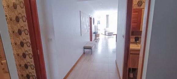 3-Zimmer Wohnung in Pattaya, Thailand, Nr. 75273 15