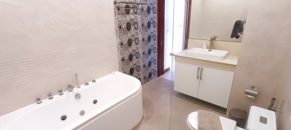 3-Zimmer Wohnung in Pattaya, Thailand, Nr. 75273 27