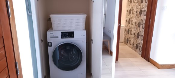 3-Zimmer Wohnung in Pattaya, Thailand, Nr. 75273 30