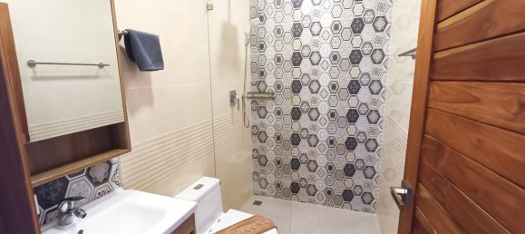 3-Zimmer Wohnung in Pattaya, Thailand, Nr. 75273 19