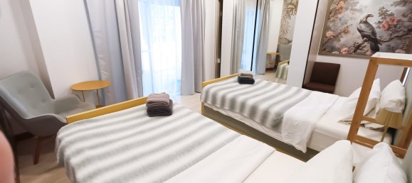 3-Zimmer Wohnung in Pattaya, Thailand, Nr. 75273 24
