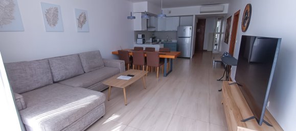 3-Zimmer Wohnung in Pattaya, Thailand, Nr. 75273 13