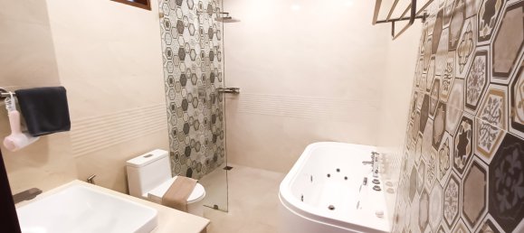 3-Zimmer Wohnung in Pattaya, Thailand, Nr. 75273 28