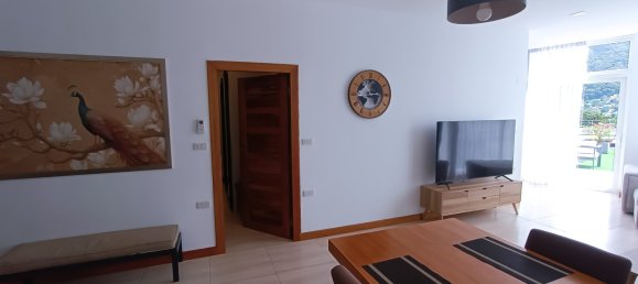 3-Zimmer Wohnung in Pattaya, Thailand, Nr. 75273 29