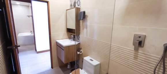 3-Zimmer Wohnung in Pattaya, Thailand, Nr. 75273 20