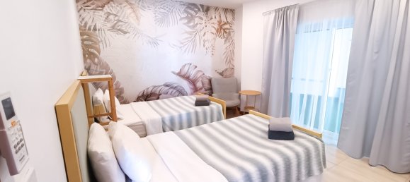 3-Zimmer Wohnung in Pattaya, Thailand, Nr. 75273 22