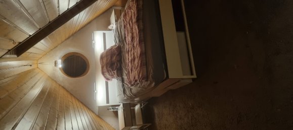 2 Schlafzimmer Doppelhaus in Verden, Germany, Nr. 232636 13