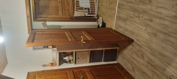 2 Schlafzimmer Doppelhaus in Verden, Germany, Nr. 232636 14