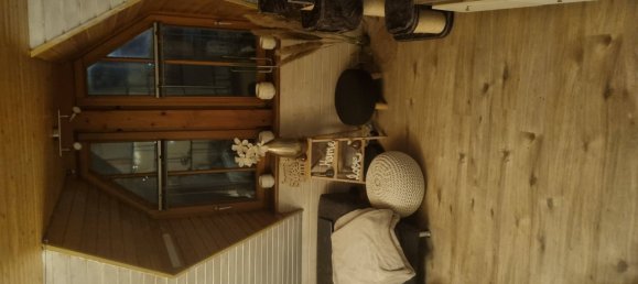 2 Schlafzimmer Doppelhaus in Verden, Germany, Nr. 232636 10