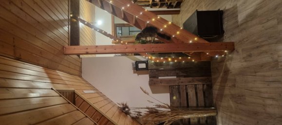 2 Schlafzimmer Doppelhaus in Verden, Germany, Nr. 232636 6