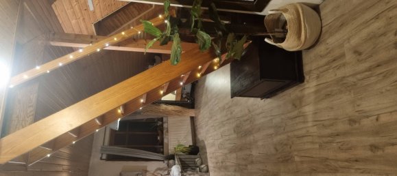 2 Schlafzimmer Doppelhaus in Verden, Germany, Nr. 232636 5