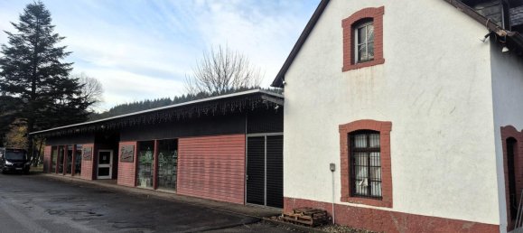  بناية في Karlsruhe, Germany 763متر مربع رقم 2155 2