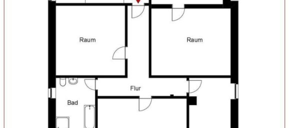  بناية في Karlsruhe, Germany 763متر مربع رقم 2155 4