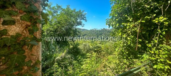 4 غرف نوم فيلا في Lucca, Italy رقم 377439 5