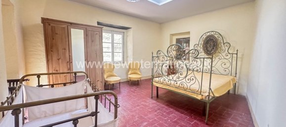 4 غرف نوم فيلا في Lucca, Italy رقم 377439 7