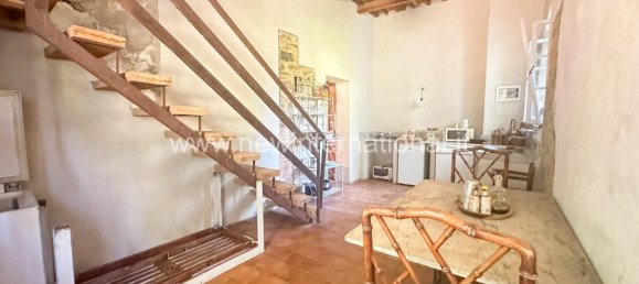 4 غرف نوم فيلا في Lucca, Italy رقم 377439 9