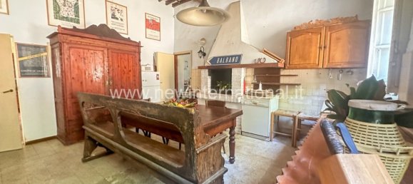 4 غرف نوم فيلا في Lucca, Italy رقم 377439 10