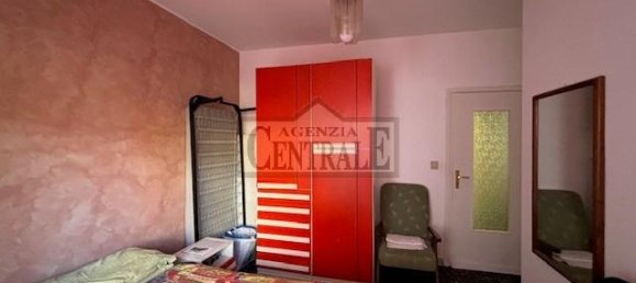 2غرفة شقة في Sanremo, Italy رقم 233019 13