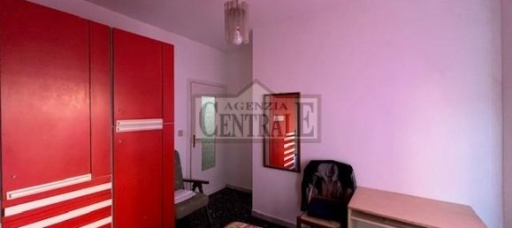 2غرفة شقة في Sanremo, Italy رقم 233019 14