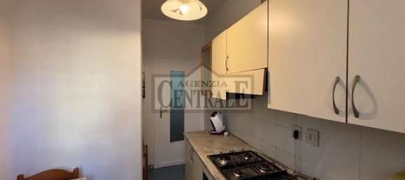 2غرفة شقة في Sanremo, Italy رقم 233019 9