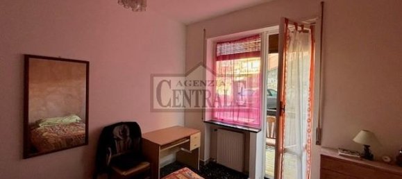 2غرفة شقة في Sanremo, Italy رقم 233019 12