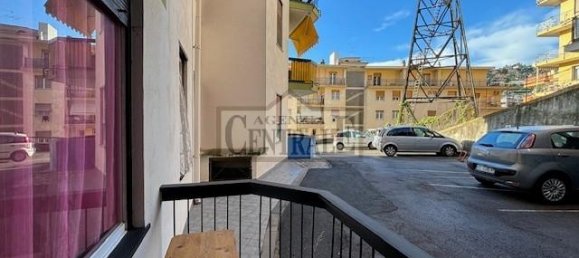 2غرفة شقة في Sanremo, Italy رقم 233019 20