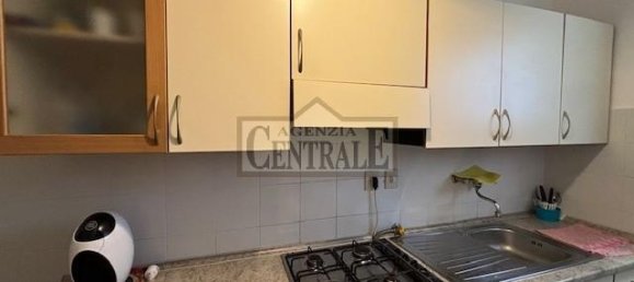 2غرفة شقة في Sanremo, Italy رقم 233019 8