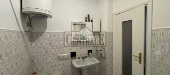 2غرفة شقة في Sanremo, Italy رقم 233019 18