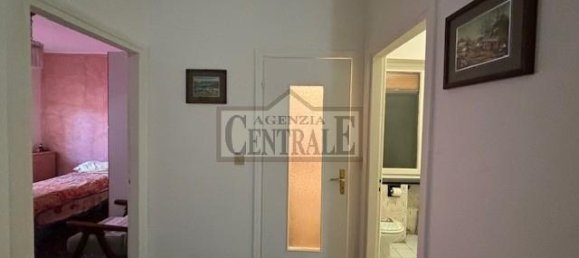 2غرفة شقة في Sanremo, Italy رقم 233019 5