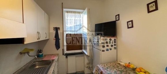 2غرفة شقة في Sanremo, Italy رقم 233019 6