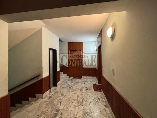 2غرفة شقة في Sanremo, Italy رقم 233019